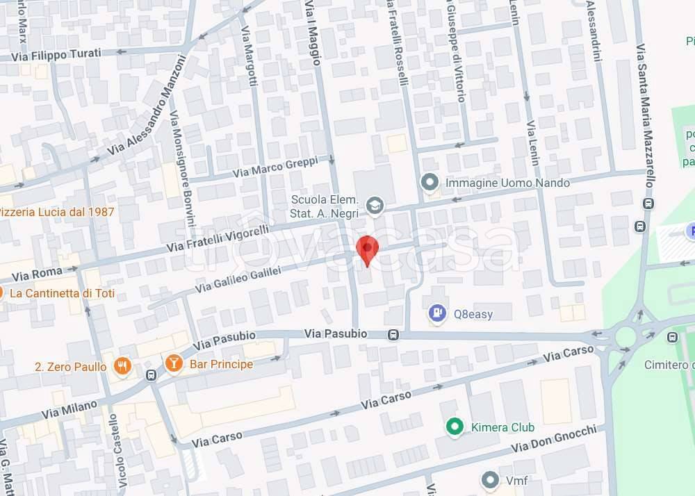 immagine annuncio 6 di 15