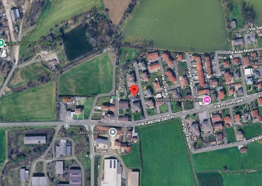 immagine annuncio 5 di 15