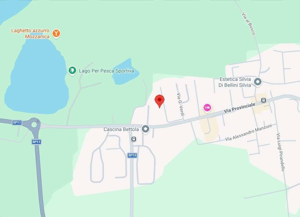 immagine annuncio 6 di 15