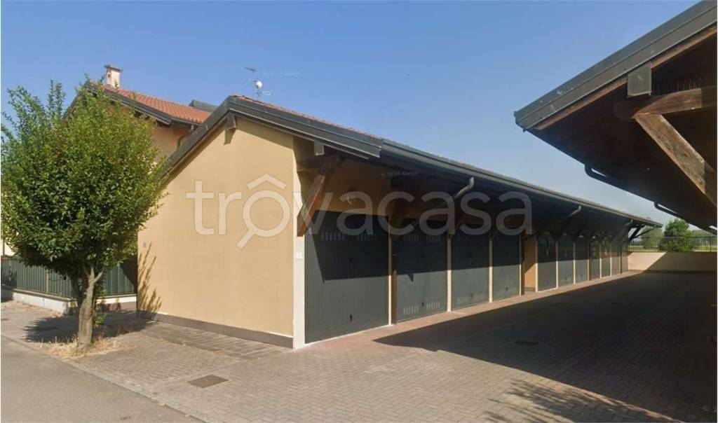 immagine annuncio 2 di 15