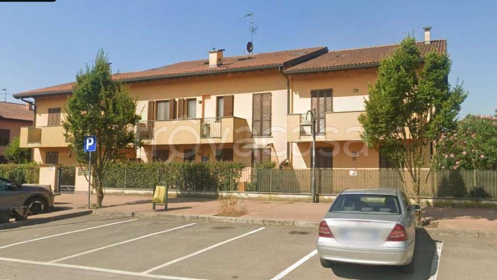 immagine annuncio 3 di 15