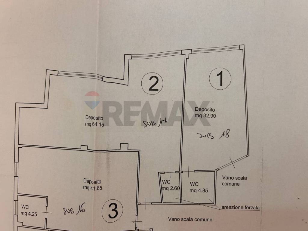 immagine annuncio 1 di 9