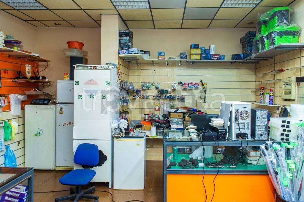 immagine annuncio 10 di 15