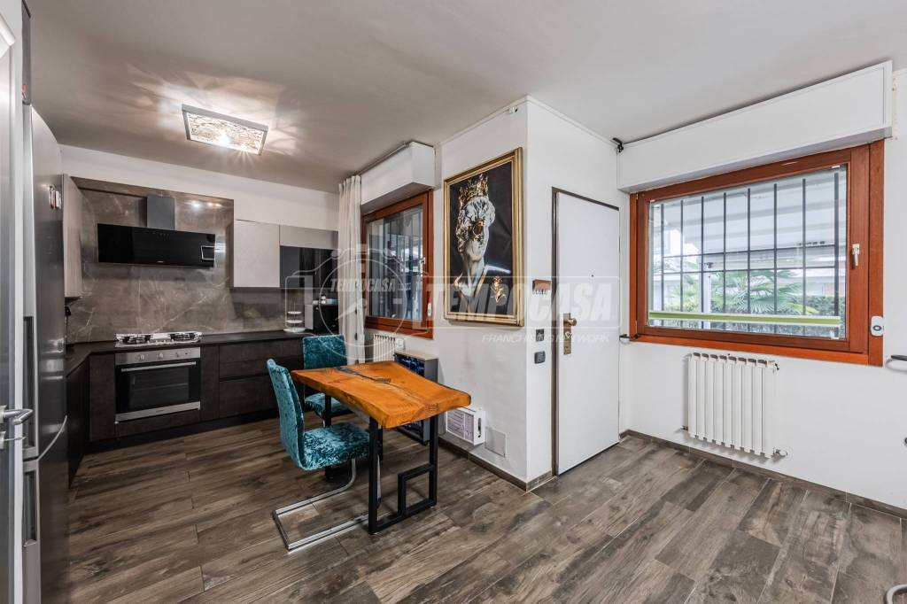 immagine annuncio 6 di 15