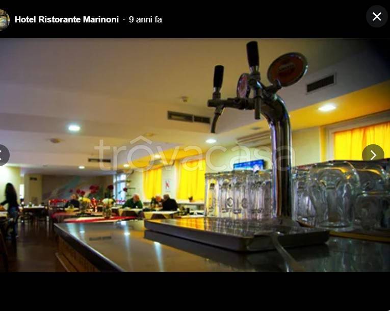 immagine annuncio 1 di 3