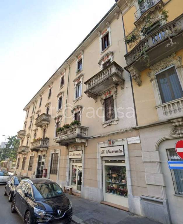 immagine annuncio 6 di 15