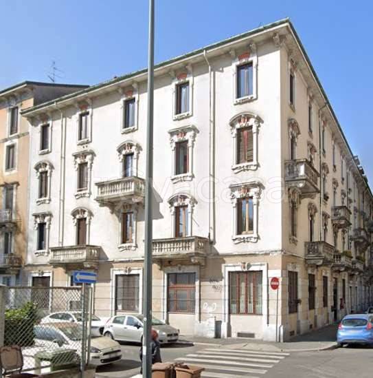 immagine annuncio 8 di 15