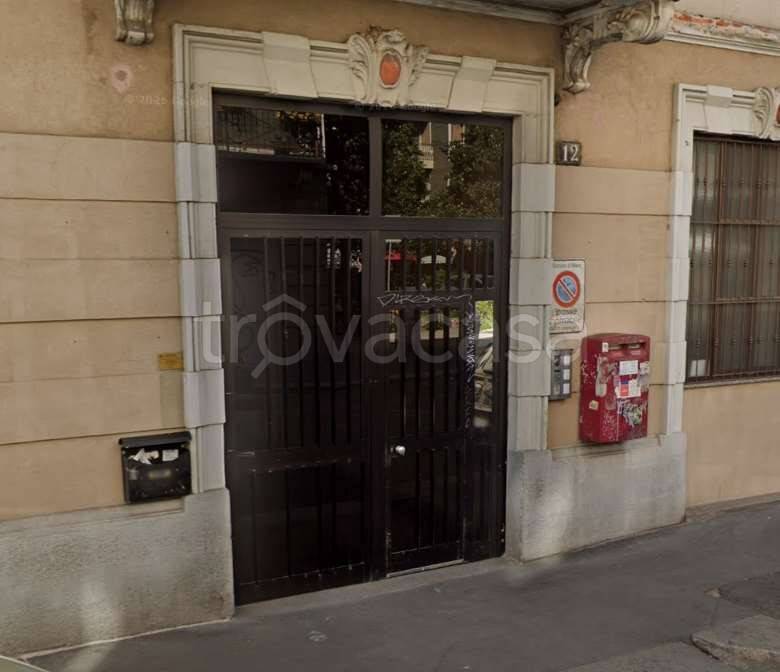 immagine annuncio 10 di 15