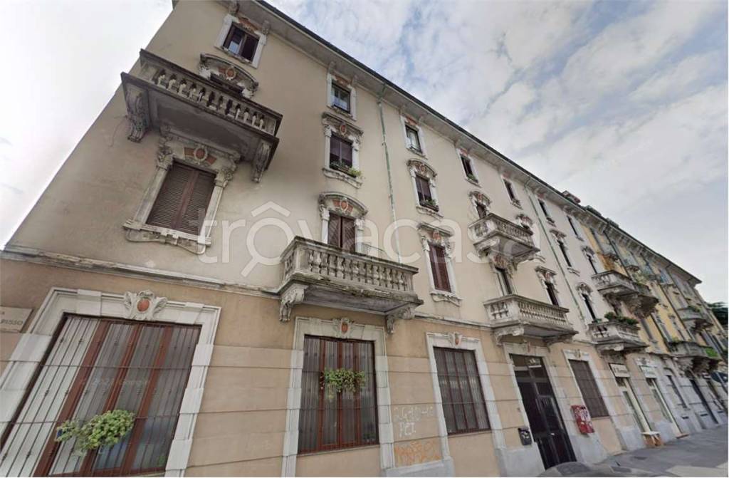 immagine annuncio 11 di 15