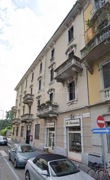 immagine annuncio 13 di 15