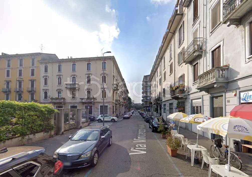 immagine annuncio 14 di 15