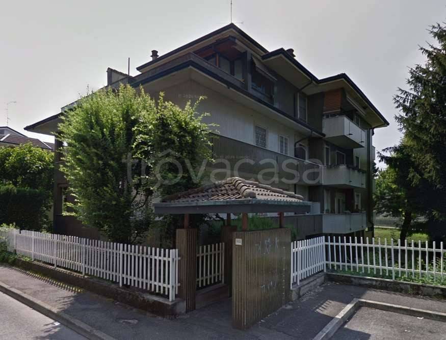 immagine annuncio 5 di 15