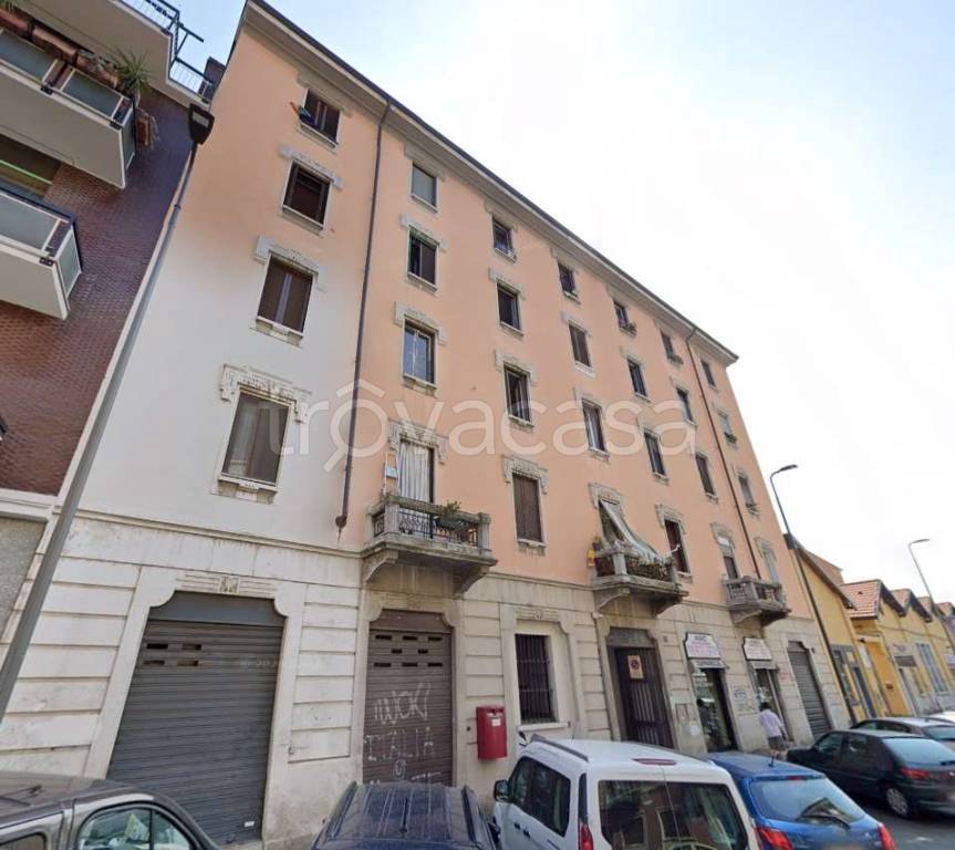 immagine annuncio 5 di 15