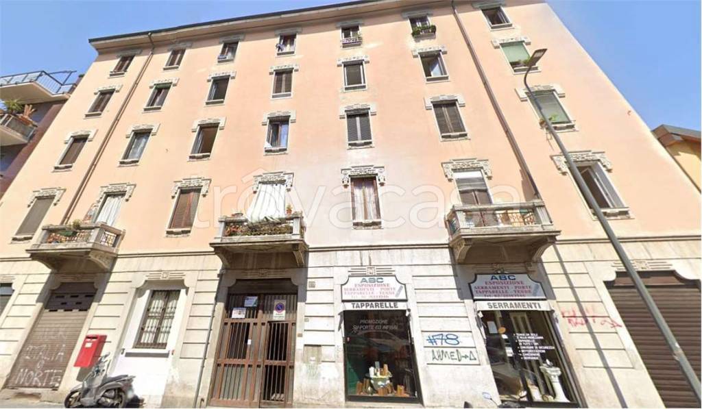 immagine annuncio 6 di 15