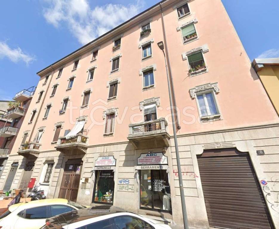 immagine annuncio 8 di 15