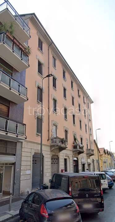 immagine annuncio 9 di 15