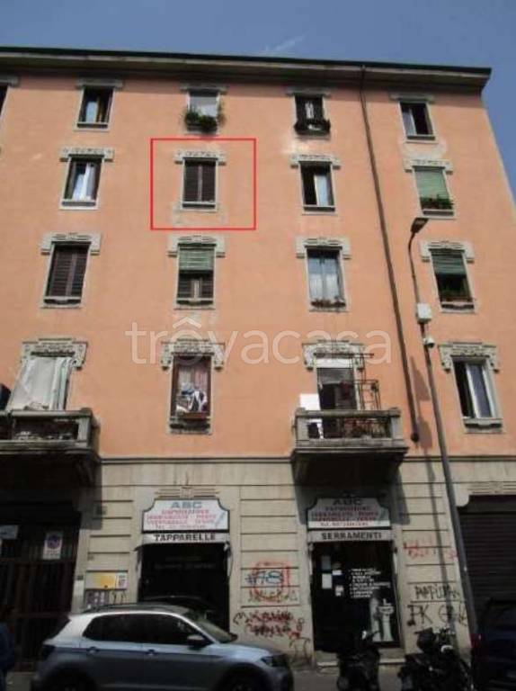 immagine annuncio 10 di 15