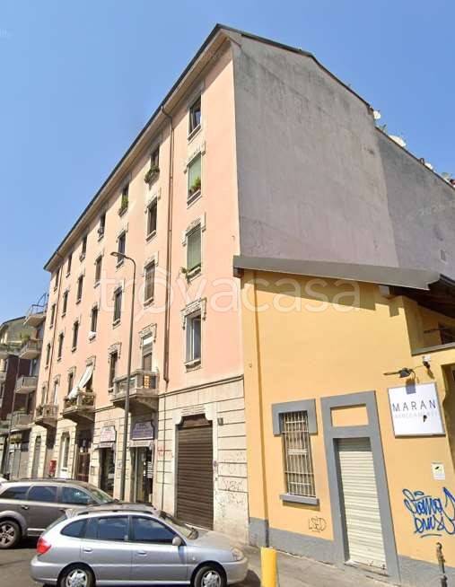 immagine annuncio 11 di 15