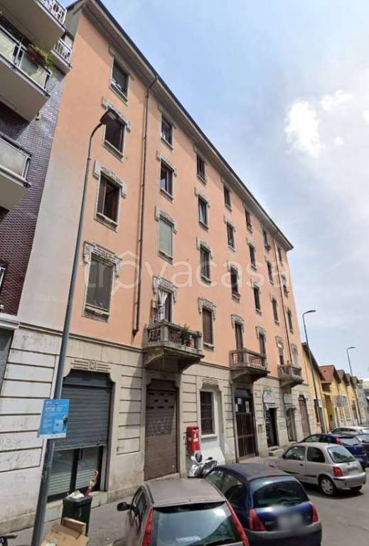 immagine annuncio 12 di 15