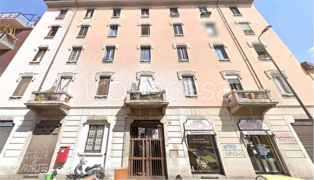 immagine annuncio 13 di 15