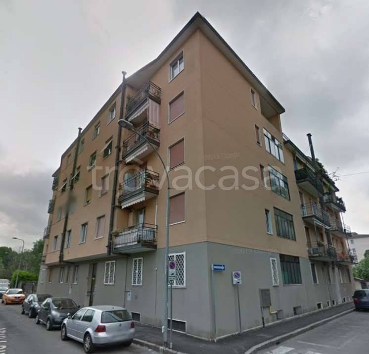 immagine annuncio 12 di 15