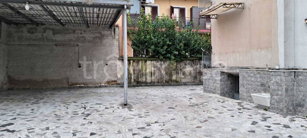 immagine annuncio 2 di 8