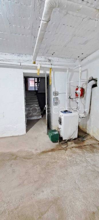 immagine annuncio 4 di 8