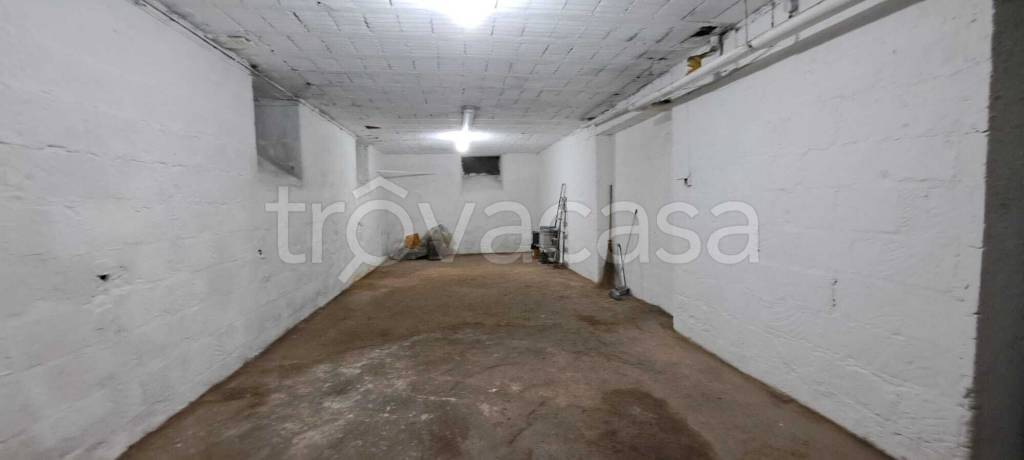 immagine annuncio 5 di 8