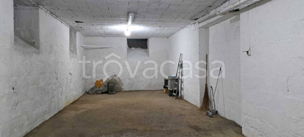 immagine annuncio 6 di 8