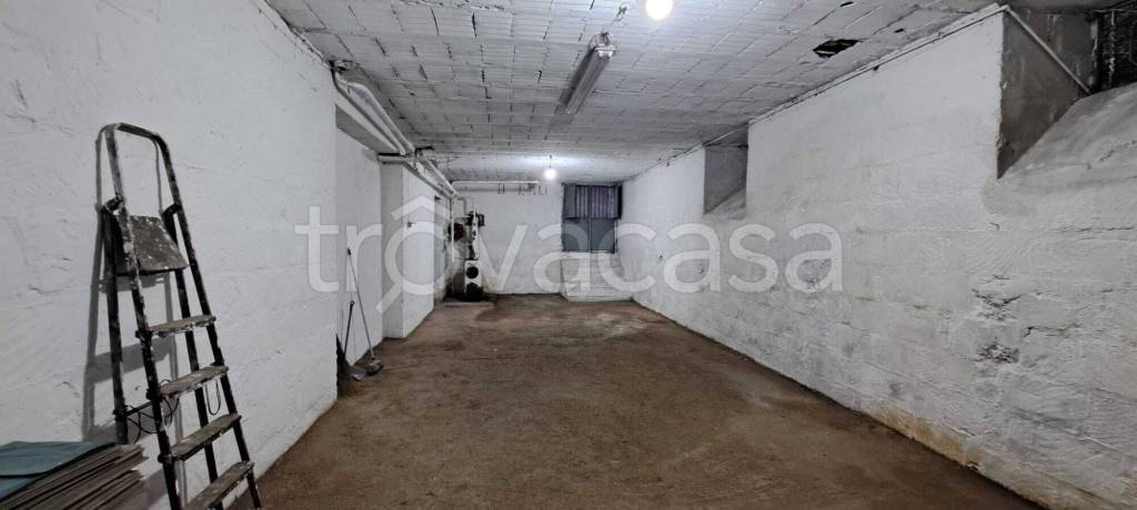 immagine annuncio 7 di 8