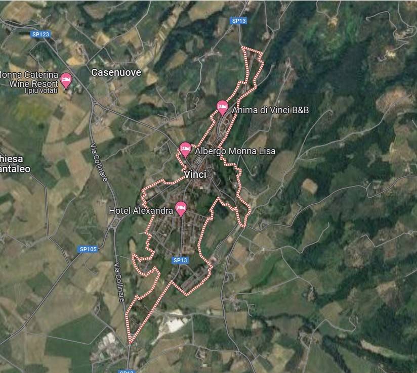 immagine annuncio 9 di 15