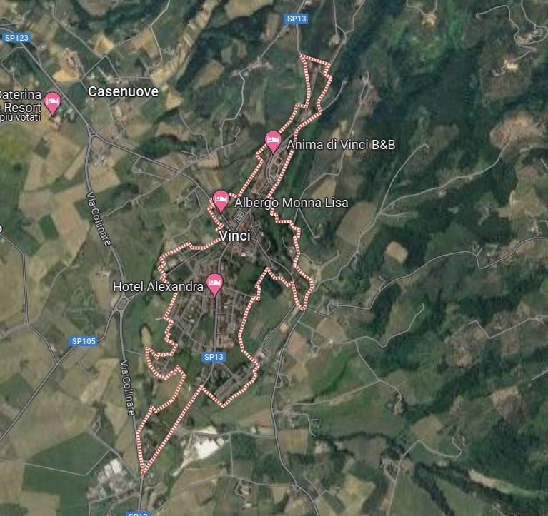 immagine annuncio 14 di 15