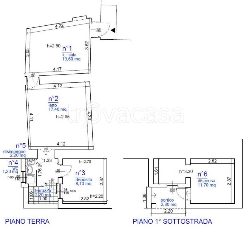 immagine annuncio 6 di 15