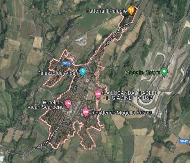 immagine annuncio 8 di 15