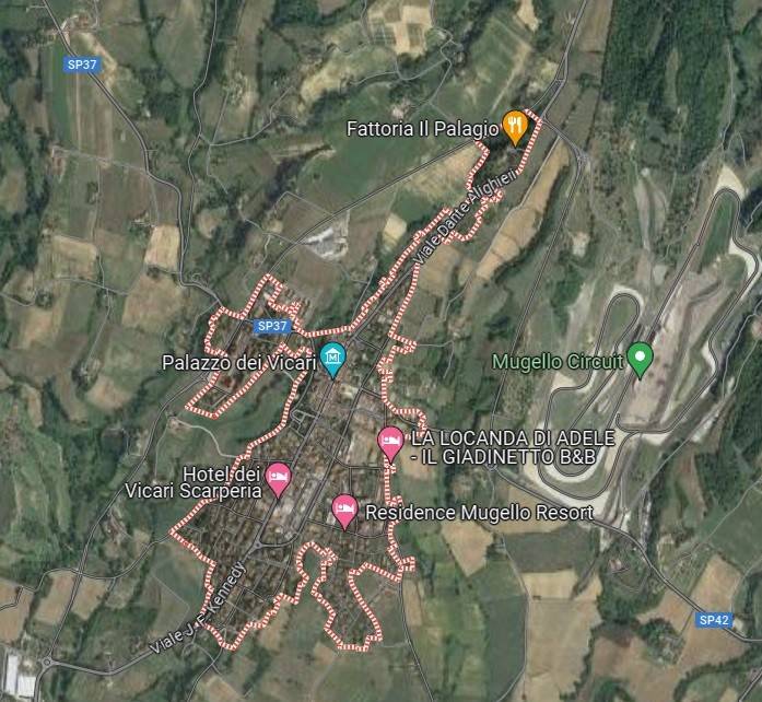 immagine annuncio 12 di 15