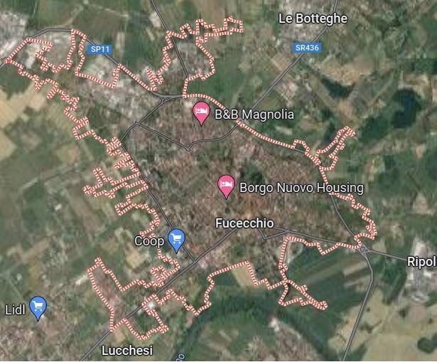 immagine annuncio 5 di 15