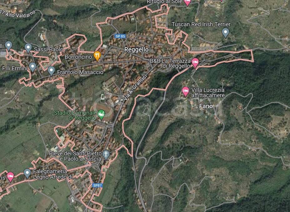 immagine annuncio 5 di 15