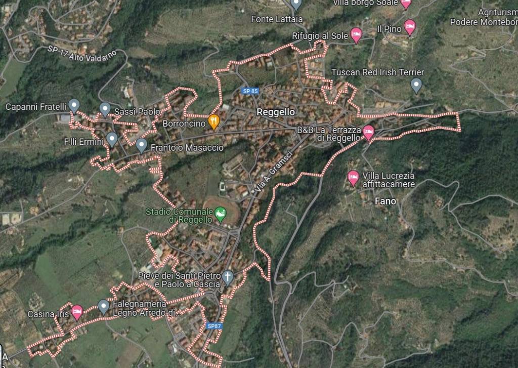 immagine annuncio 8 di 15