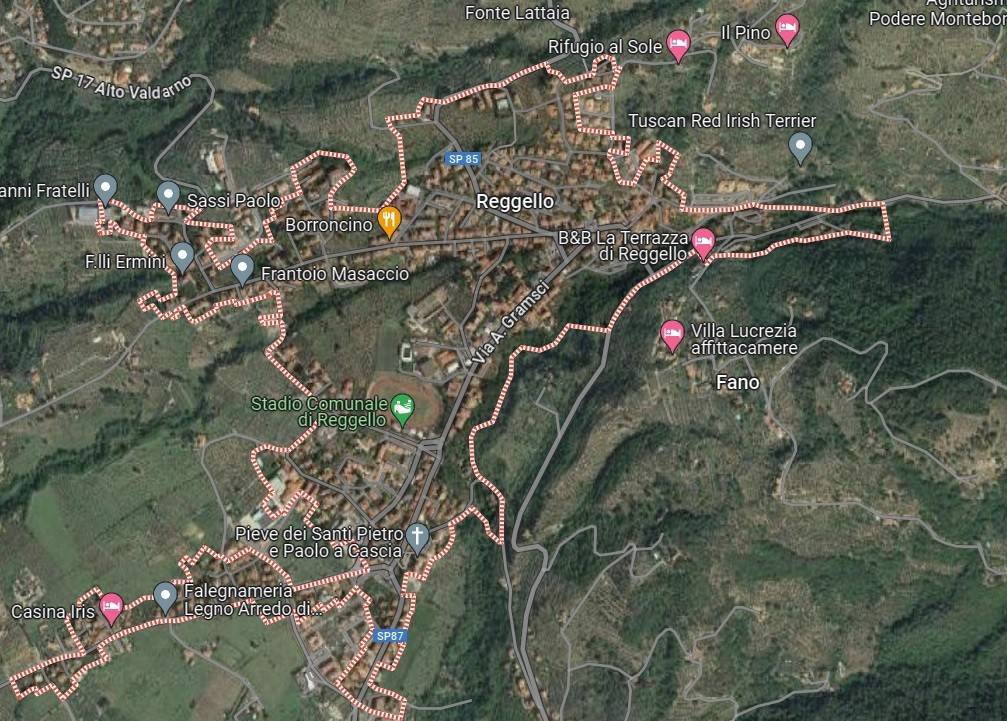 immagine annuncio 13 di 15