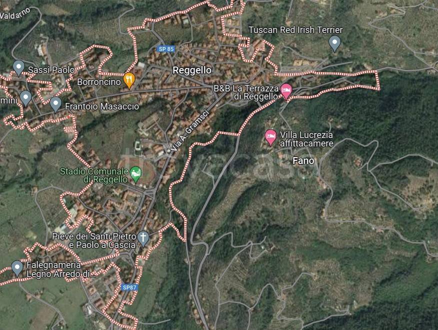 immagine annuncio 7 di 15