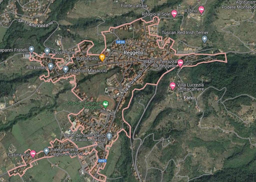 immagine annuncio 13 di 15