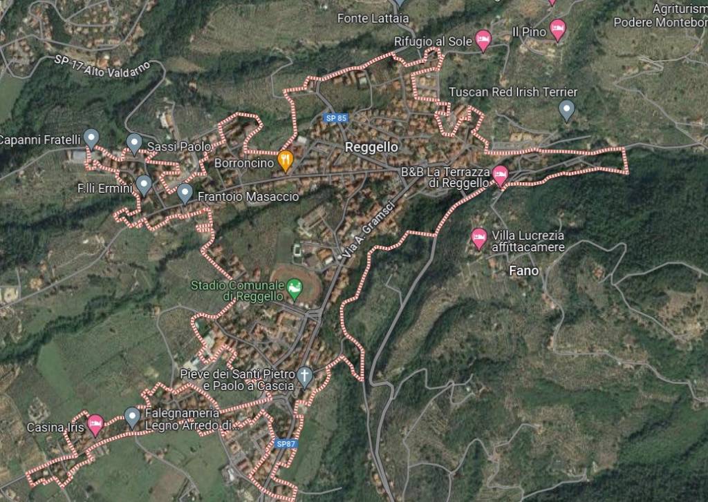 immagine annuncio 14 di 15