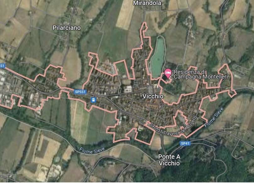 immagine annuncio 6 di 15