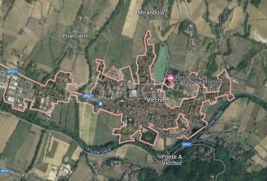 immagine annuncio 14 di 15