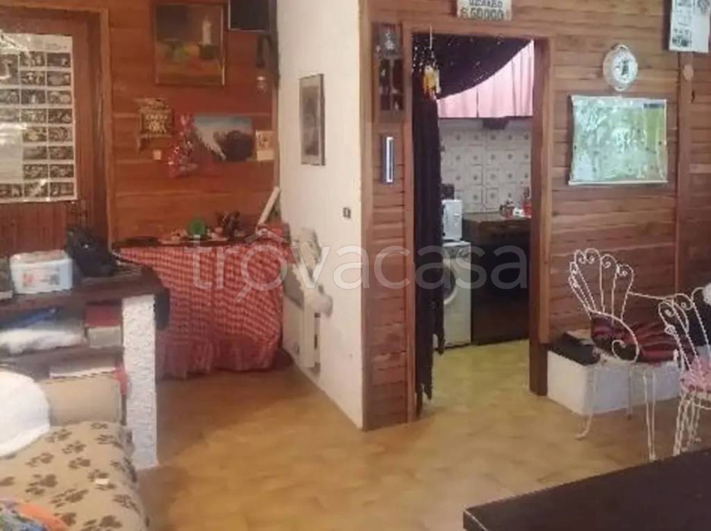 immagine annuncio 2 di 6