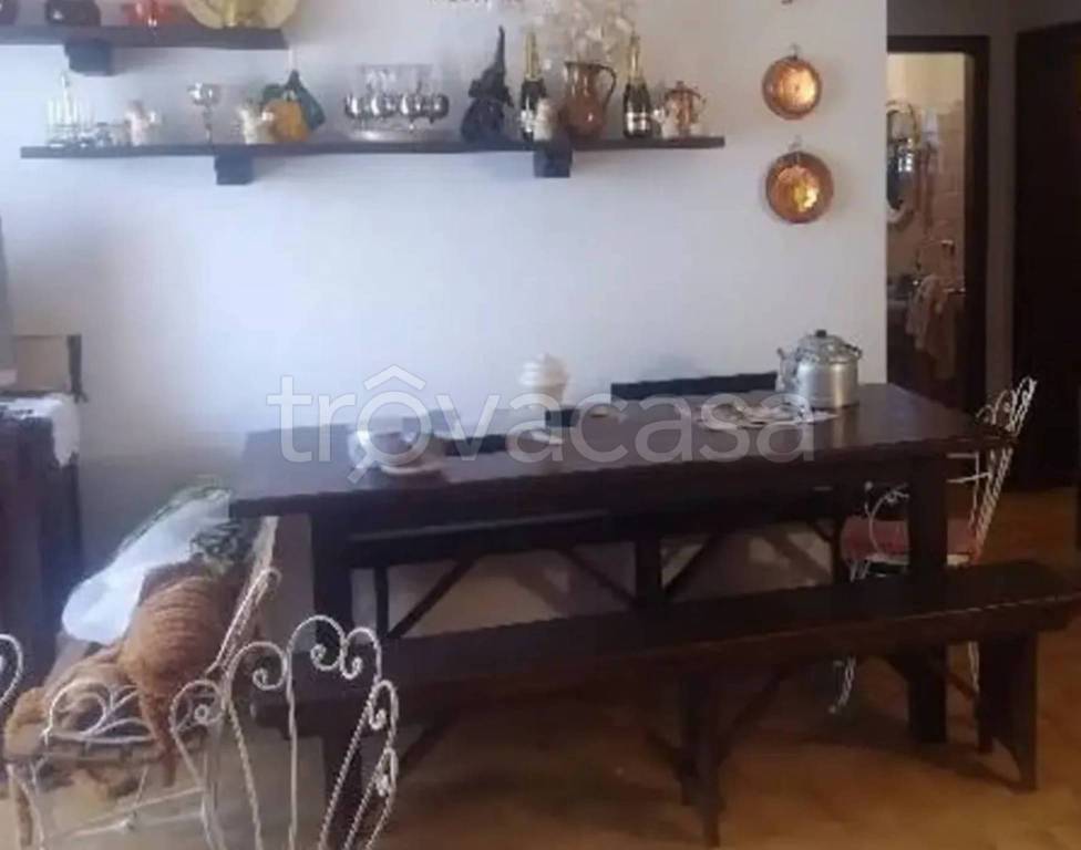 immagine annuncio 3 di 6