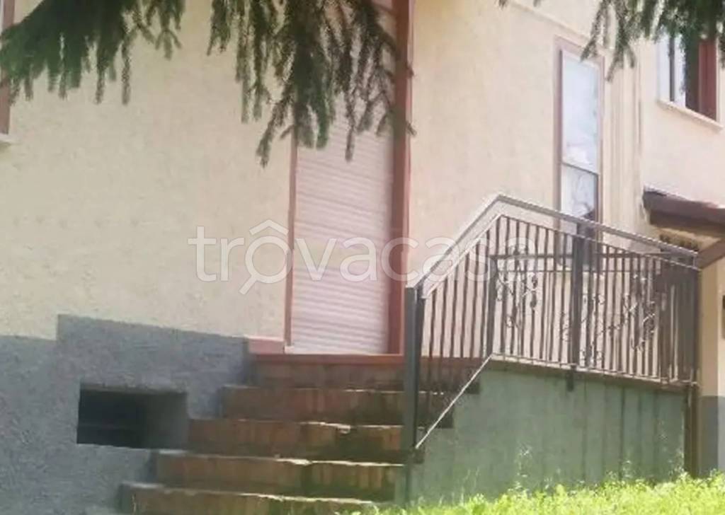 immagine annuncio 4 di 6