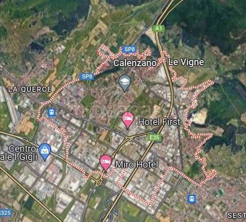 immagine annuncio 9 di 15