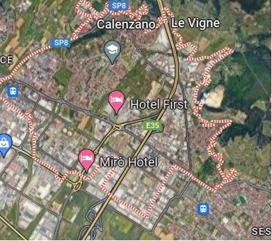 immagine annuncio 10 di 15