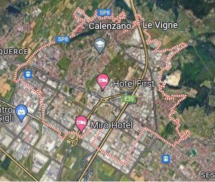 immagine annuncio 11 di 15